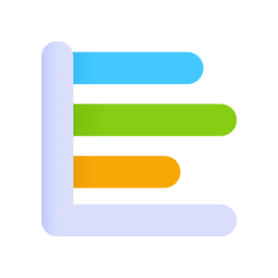 Jolie students will receive regular skill evaluations, helping both students and their family see the progress they're making.