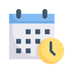 Jolie is open 7 days a week, meaning students and families can find the date and times that work best for them.