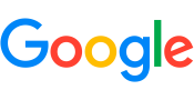Google-logo