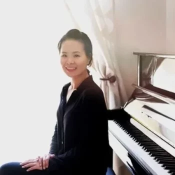 eunjoo-piano-teacher